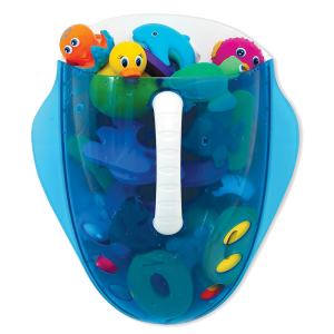 bath-toy-scoop