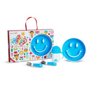 be-happy-toddler-dining-set-blue