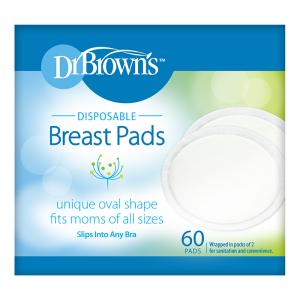 S4021H_Pkg_F_Disposable_Breast_Pads_60-pack
